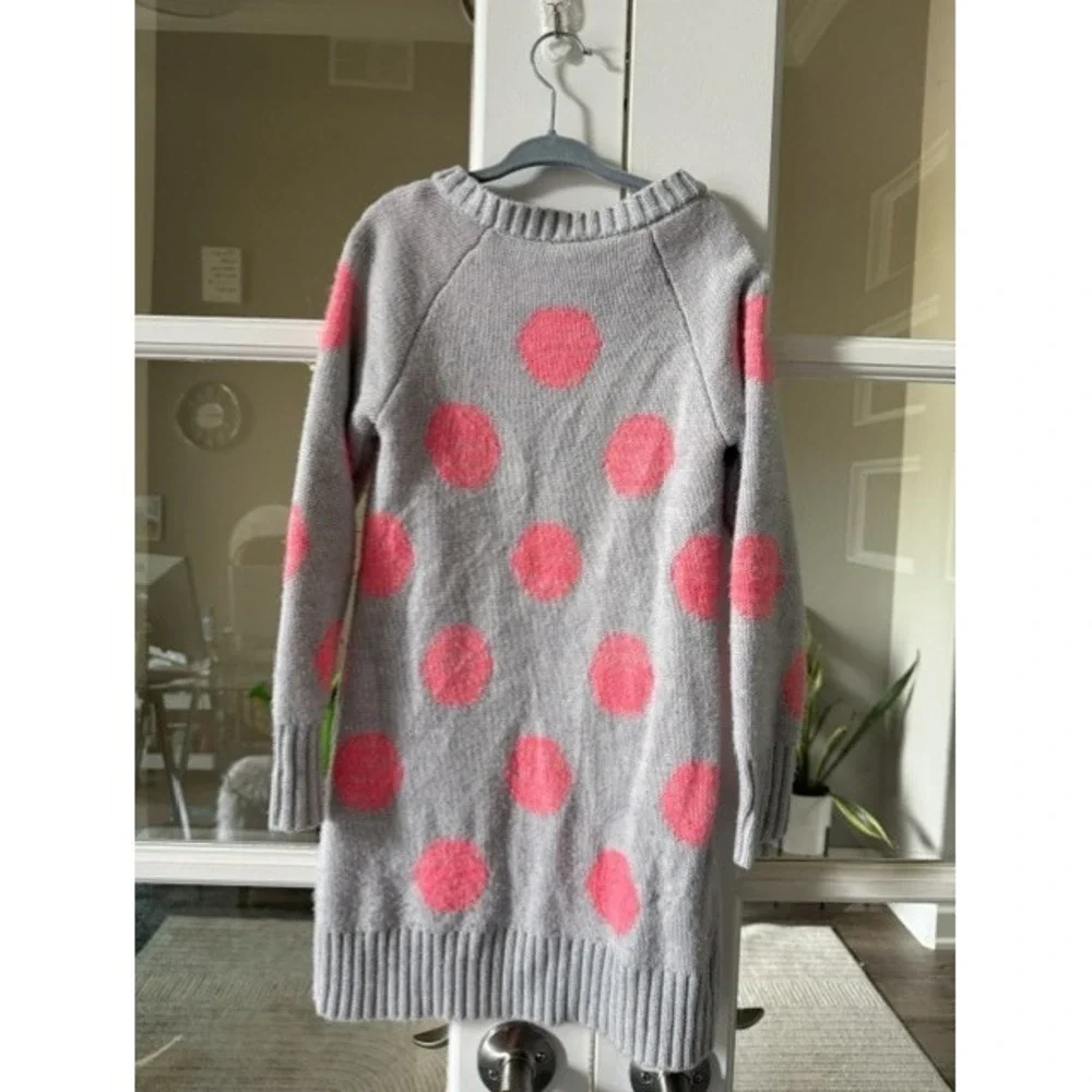Gymboree this cozy